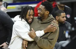 Cleveland reprend une très grosse amende