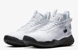 Jordan Brand : une “Proto React” étonnante