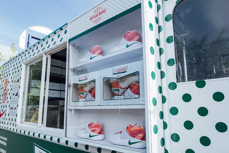 kyrispy-kreme-nike-release-info-1