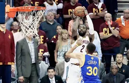 Rétro de la saison : le Top 10 des Cavaliers