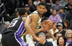 Stats & Highlights | Les Pacers et les Bucks ne se lâchent pas