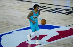 Laisse pas freiner Memphis…