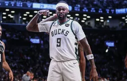 Sept hommes inculpés dans les cambriolages de Bobby Portis et d’autres athlètes