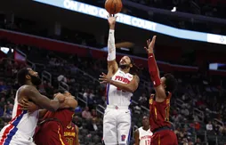 Au tour de Stephon Marbury de rendre hommage à Derrick Rose