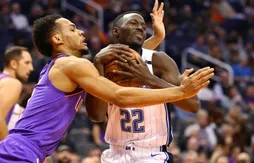 Orlando s’impose sans trembler chez les Suns