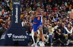 Le MVP de la nuit | OG Anunoby en mode Kevin Durant