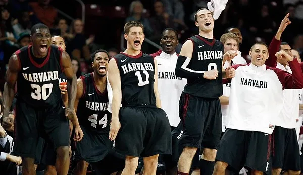 harvard (1)