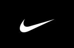 Officiel : Nike remplace Adidas comme équipementier de la NBA