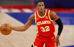 Kris Dunn relancé par les Blazers