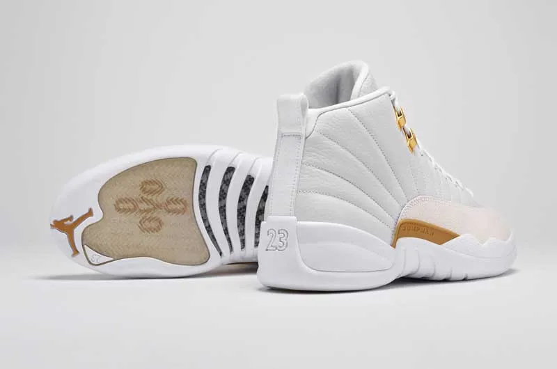 873864_102-snkrs-fa16-s9_13-air_jordan_12_ovo_lead_tab