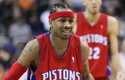 Bide de l’année : le choix de Basket USA