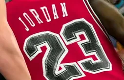 NBA 2K11 : un trailer qui casse tout