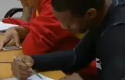 Tracy McGrady a dû répondre à un quiz pour jouer en Chine