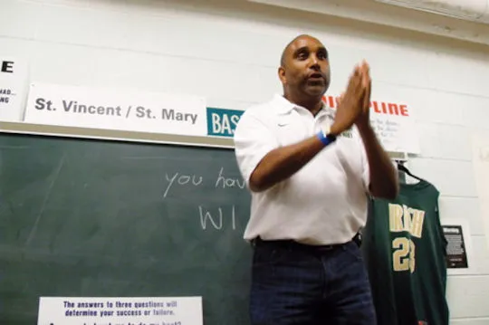 Dru Joyce