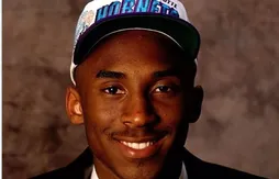 Quand Kobe Bryant remue le couteau dans la plaie des supporters de Charlotte