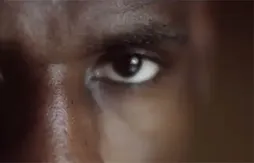 [Publicité] “Beats by Dre” célèbre le retour de LeBron James dans l’Ohio