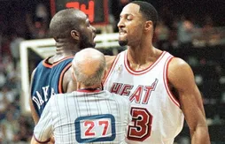 Entre New York et Miami, la rivalité endormie