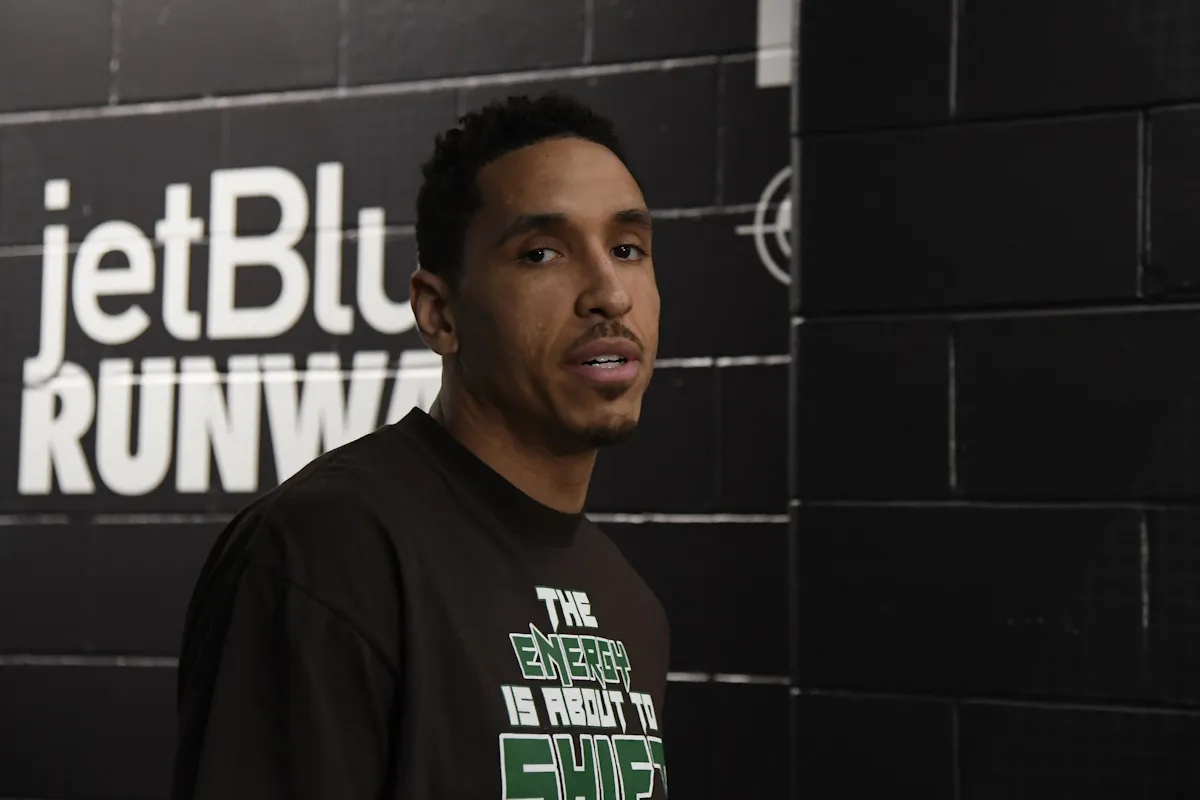 malcolm brogdon