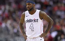 Ty Lawson a redoré son image