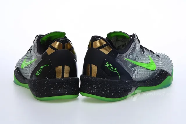 kobe-8-ss-09