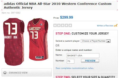 all-star-game-basketusa