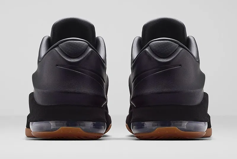 kd-is-not-nice-kd-7-5