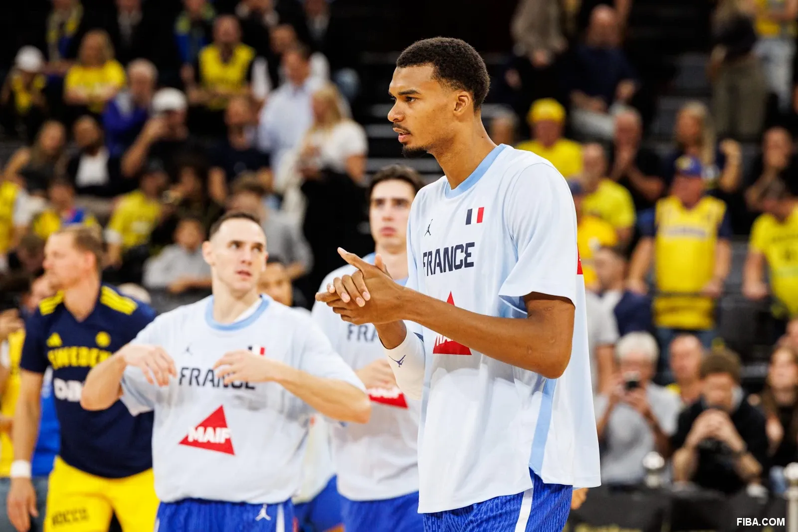 france