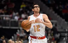 Kirk Hinrich hésite à poursuivre sa carrière