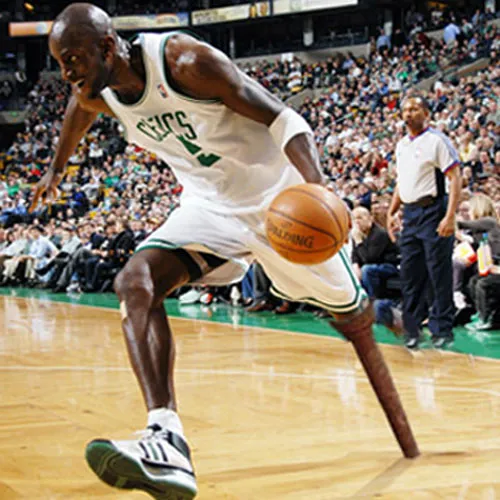 garnett