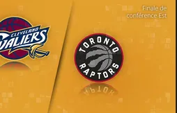 Preview Playoffs 2016 : Cleveland (1) – Toronto (2)