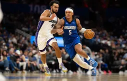 Stats & Highlights | Le Magic écrase les Kings, les Celtics et le Heat enchaînent