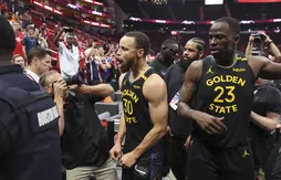 L’avantage du terrain est-il en train de disparaître ?