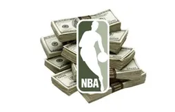 Bilan financier : la NBA répond au New York Times