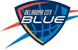 L’équipe de D-League du Thunder dévoile son nom et son logo