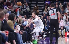 Les Wolves pas loin d’appuyer sur le bouton “panique”