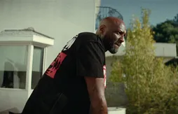 Entre gloire et addictions, Netflix rouvre le dossier Lamar Odom