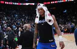 Voyage au bout de l’enfer pour le Magic