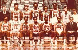 Le “contrat du siècle” des Spirits de St. Louis, ou quand deux mots font perdre 800 millions de dollars à la NBA