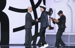 Noa Essengue, Joan Beringer et Nolan Traoré dans le Top 20 de la Draft 2025