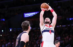 Marcin Gortat : Polish Academy