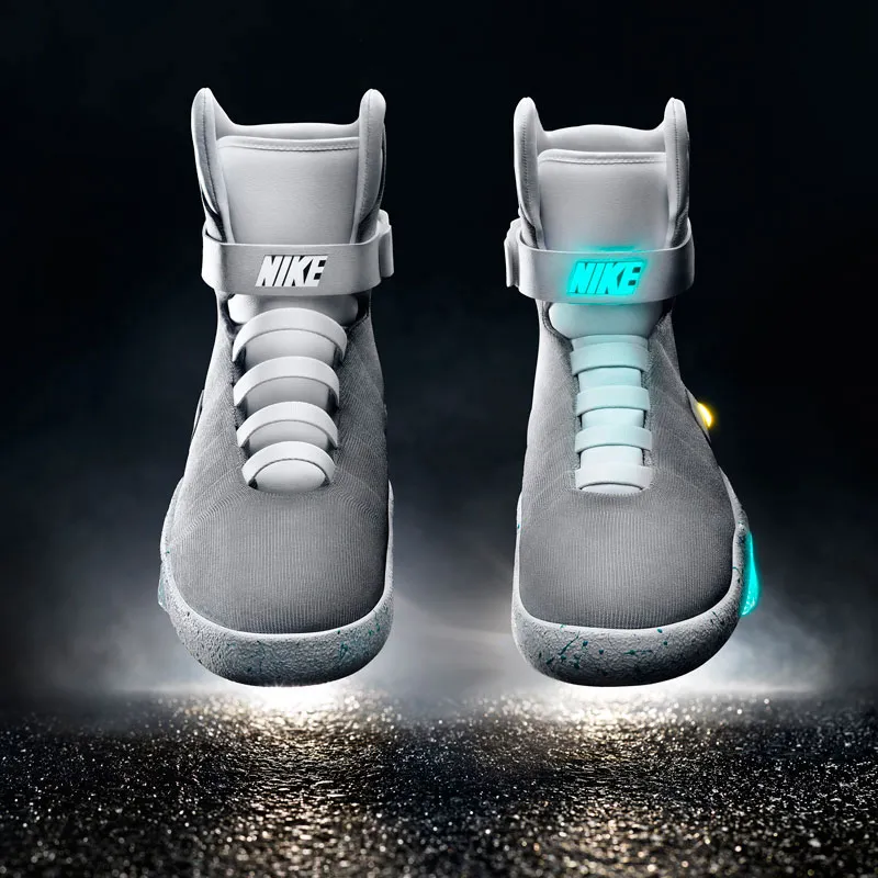 Air_Mag_Front_Pair_V2_Square_48628