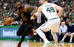 [Coaching] Les changements défensifs “d’urgence”