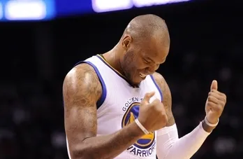 Les Warriors enfoncent un peu plus les Hornets