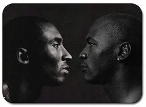kobe-jordan