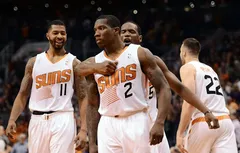 Phoenix Suns : Eric Bledsoe finalement échangé ?
