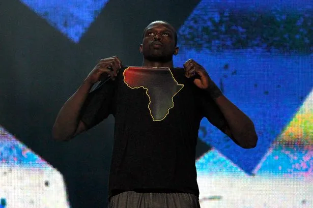 luol-deng