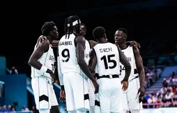 Programme du jour | Le Soudan du Sud joue sa place en quart face à la Serbie