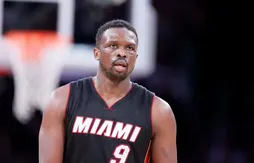Luol Deng dans le viseur du Jazz ?