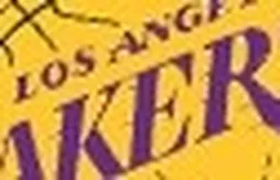 La course au MVP : le réveil du Black Mamba