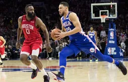 Doc Rivers a rassuré Ben Simmons sur les rumeurs de transfert